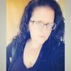 kellybrady856